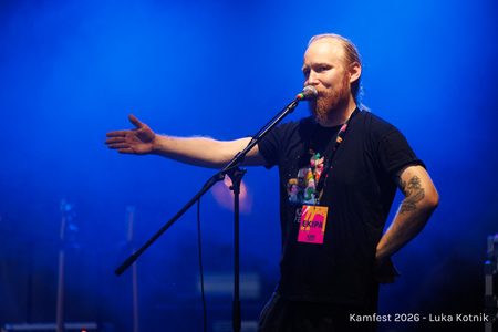 KF2026_LukaKotnik_Kamfest_2026_Dan_04_Luka Kotnik-033